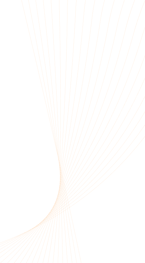 Textured Background
