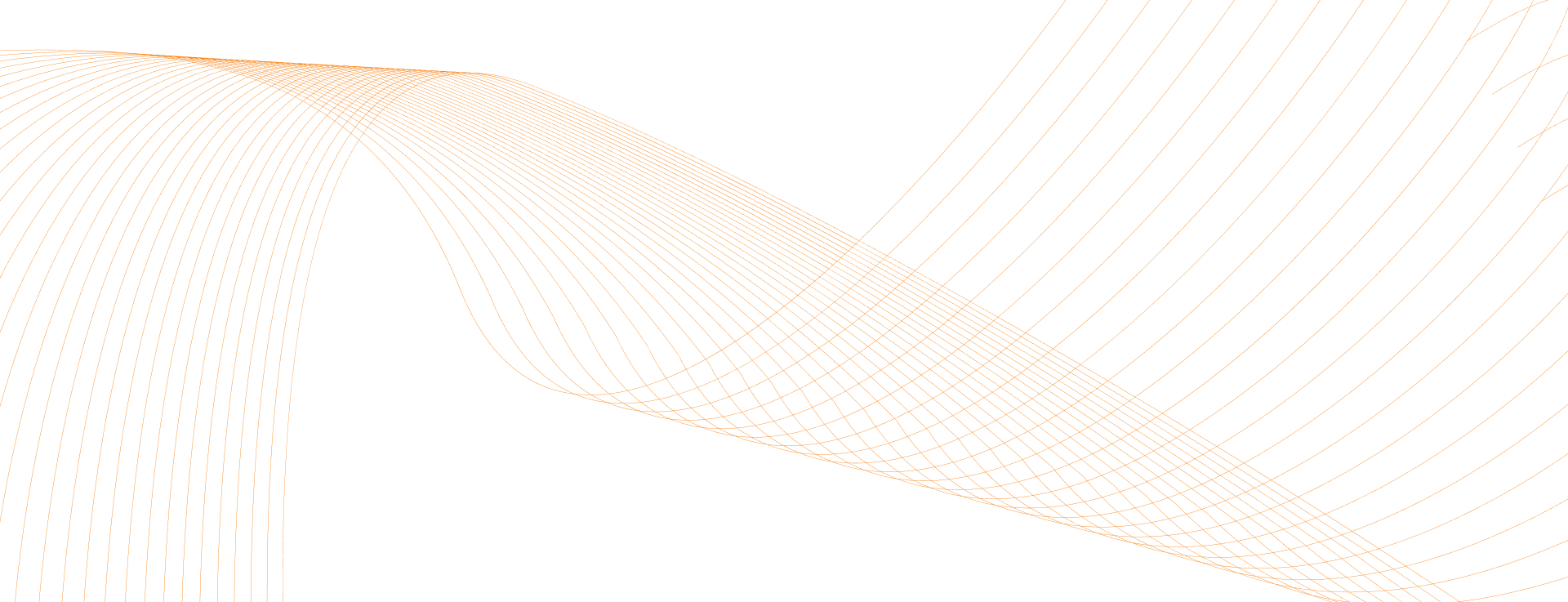 Pattern Background
