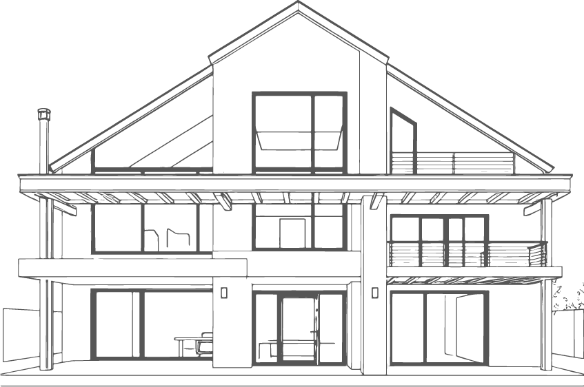 Reliable Water Mitigation Services in Seaside, CA