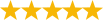 stars rating
