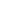 Toggle Icon