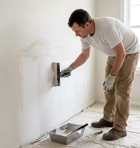 Reliable Solutions for Water Damaged Drywall in Seaside, CA